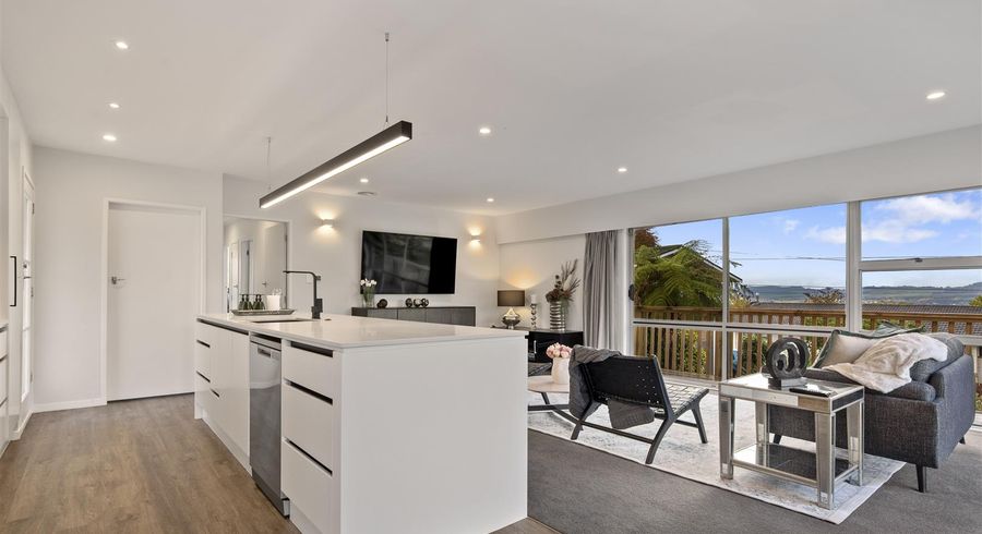  at 51 Mountain Road, Western Heights, Rotorua