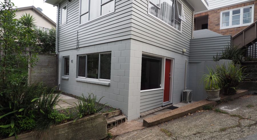  at 1/69 Reihana, Orakei, Auckland City, Auckland