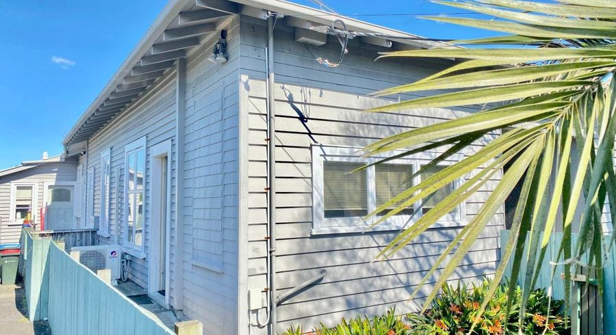  at 1/671 Mt Albert Road, Royal Oak, Auckland City, Auckland