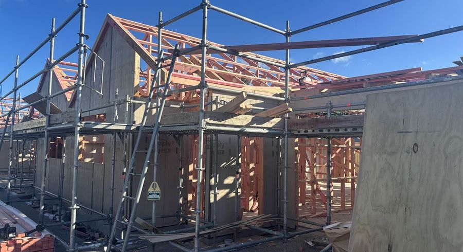  at 3/48 Seymour Street, Hornby, Christchurch City, Canterbury