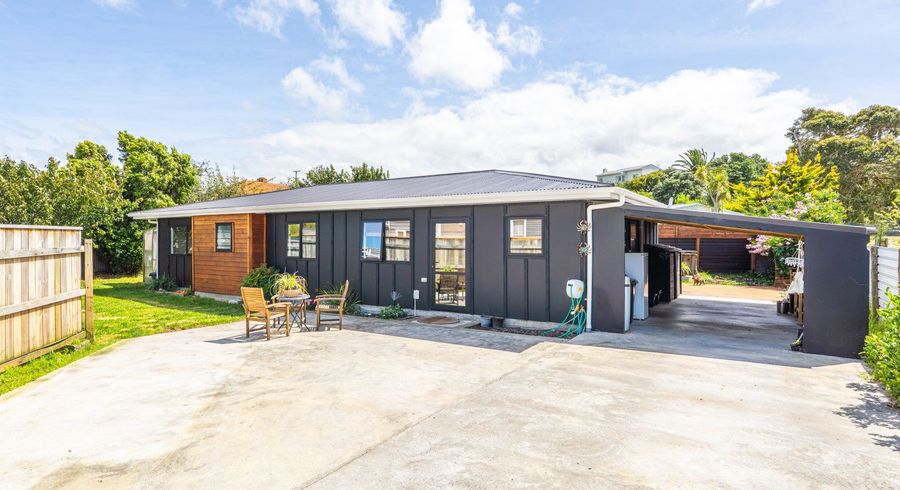  at 74A Gonville Avenue, Gonville, Whanganui, Manawatu / Whanganui