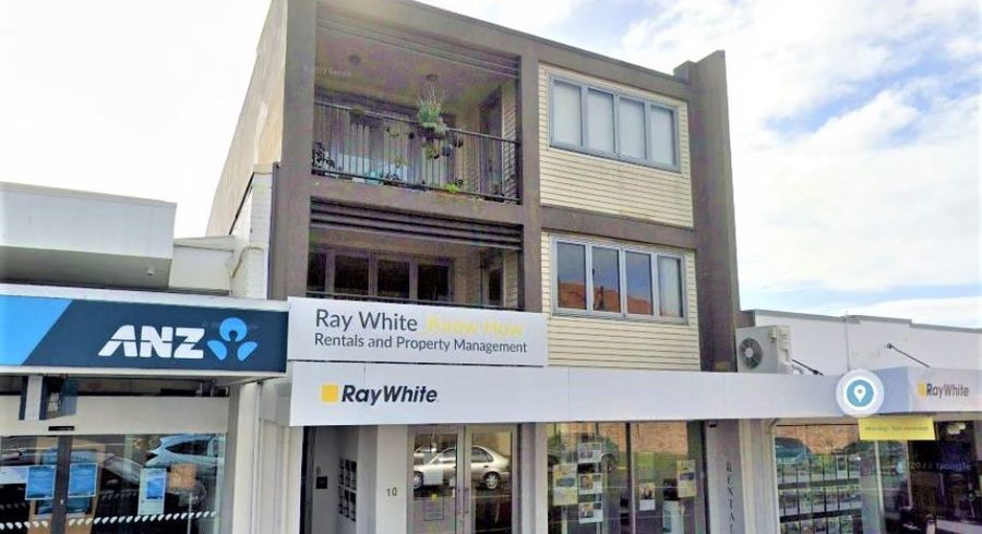  at 3/10 Uxbridge Road, Howick, Auckland