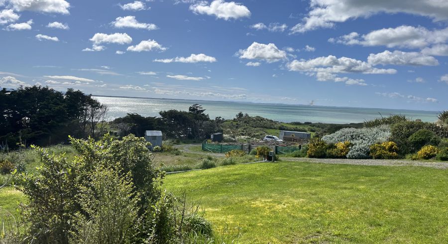  at 44 Moana Street, Riverton, Southland, Southland