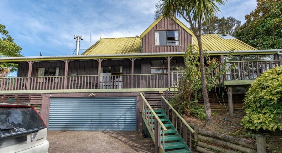  at 4 Exeter Street, Glenview, Hamilton, Waikato