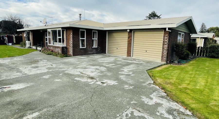  at 1 Calder Place, Winton, Winton