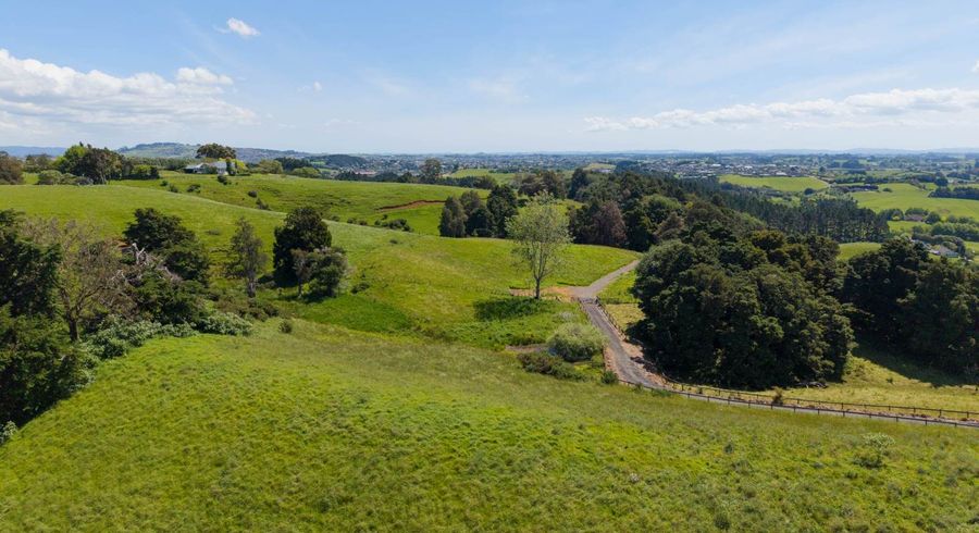  at 145A Runciman Road, Pukekohe, Franklin, Auckland