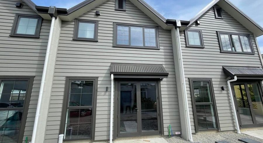 at 2B Quentin Avenue, North Dunedin, Dunedin, Otago