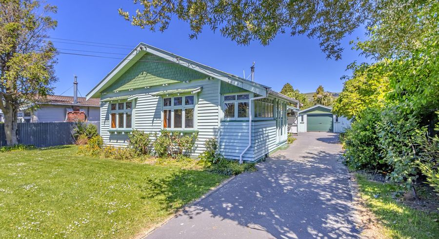  at 10 Chichester Street, Woolston, Christchurch City, Canterbury