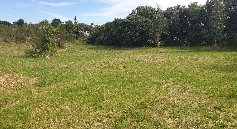  at 3 Leicester Street, Patea