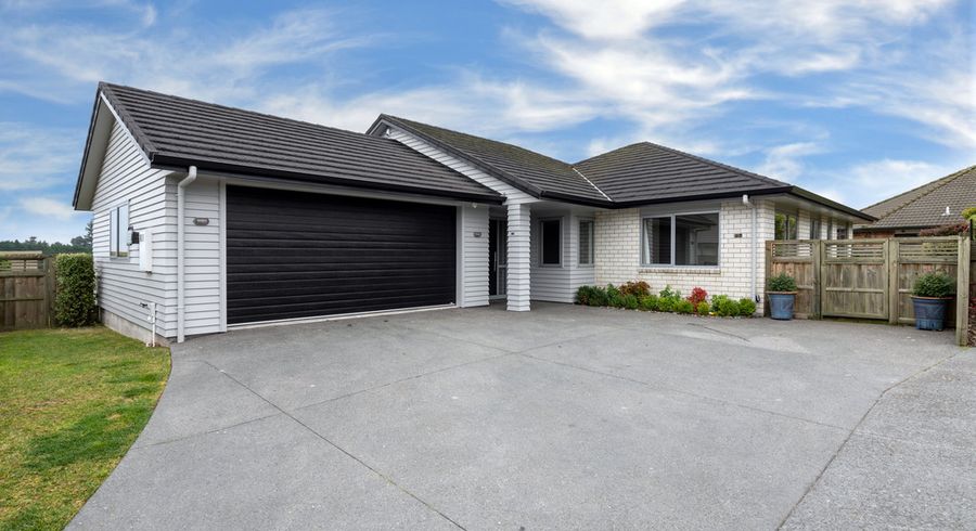  at 19C Owhata Road, Owhata, Rotorua