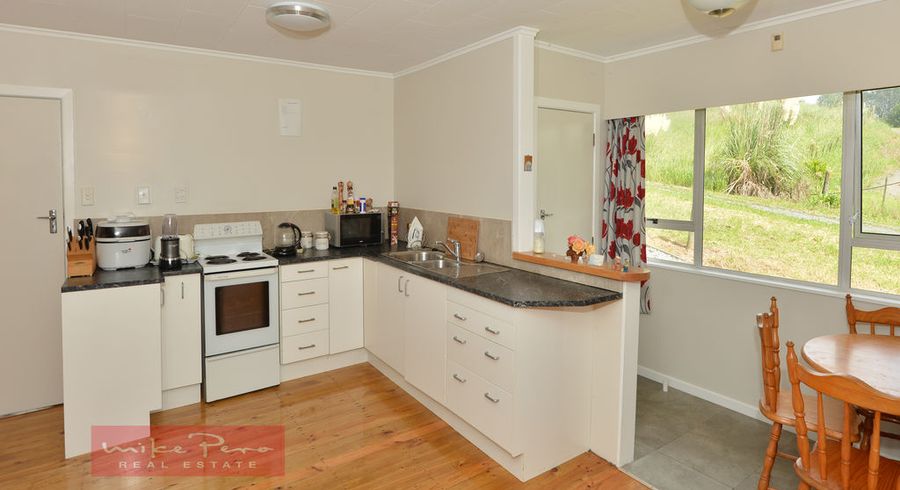  at 10 Toetoe Road, Whangarei