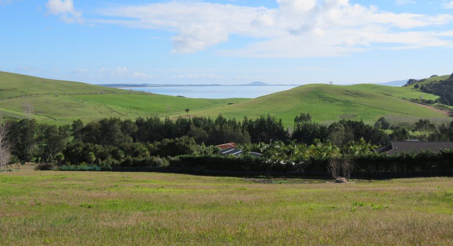  at 18 Taipa View Road, Taipa, Taipa