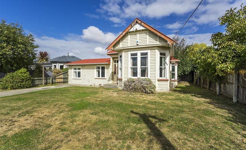  at 1/38 Sheldon Street, Woolston, Christchurch