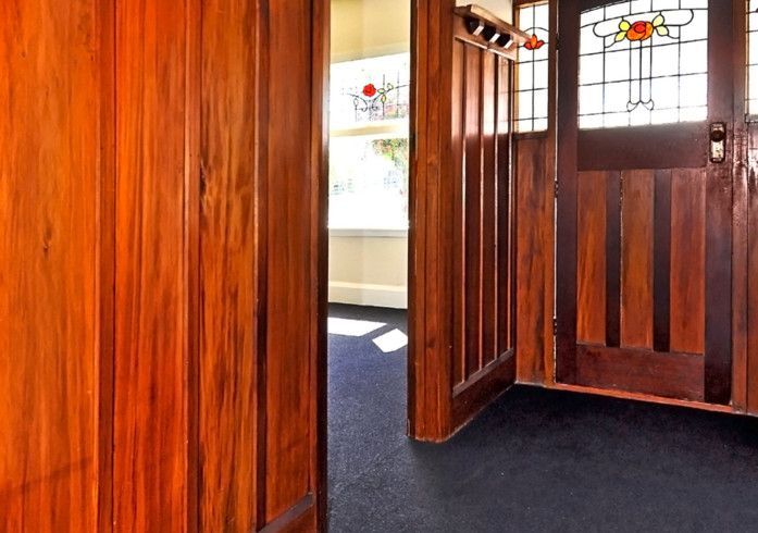  at 20 Montrose Street, Sydenham, Christchurch