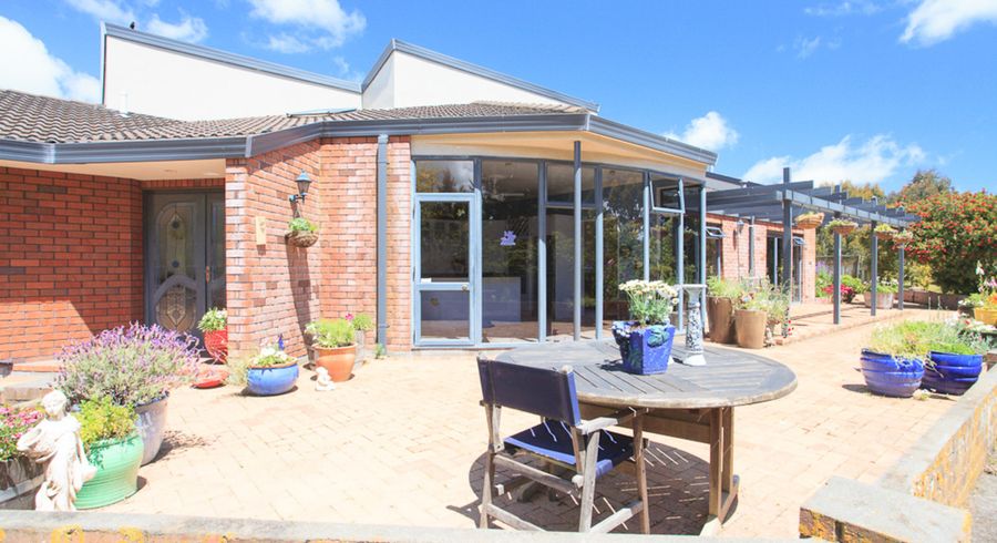  at 10 Mannington Road, Otamatea, Whanganui