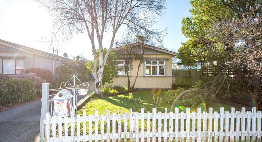  at 277 Woodham Road, Linwood, Christchurch