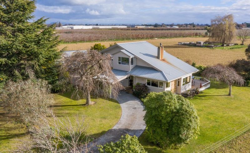  at 0 Thompson Road, Kerepehi, Paeroa