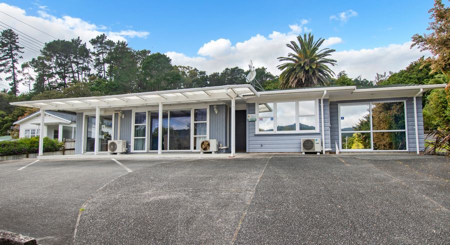  at 97 Otaika Road, Raumanga, Whangārei