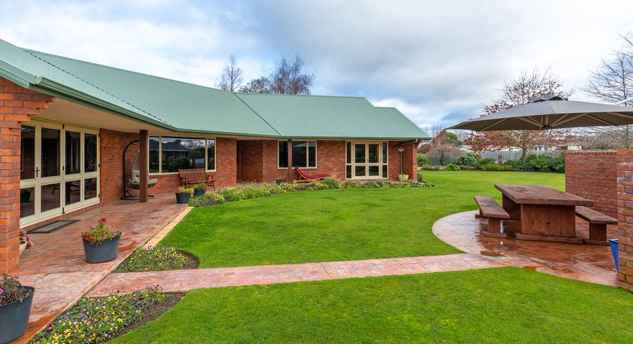  at 74 Murray Street, Temuka