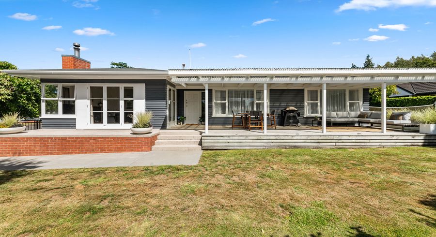  at 31 Lewis Road, Lynmore, Rotorua