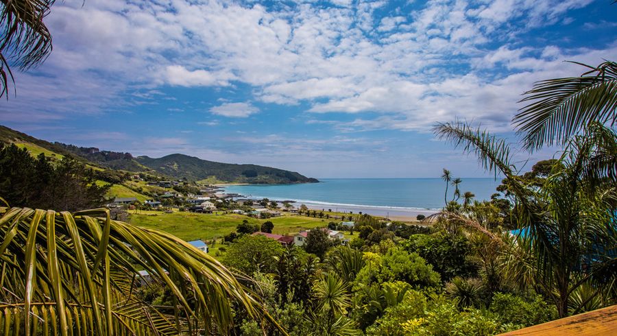  at 12 Highfields, Ahipara, Kaitaia