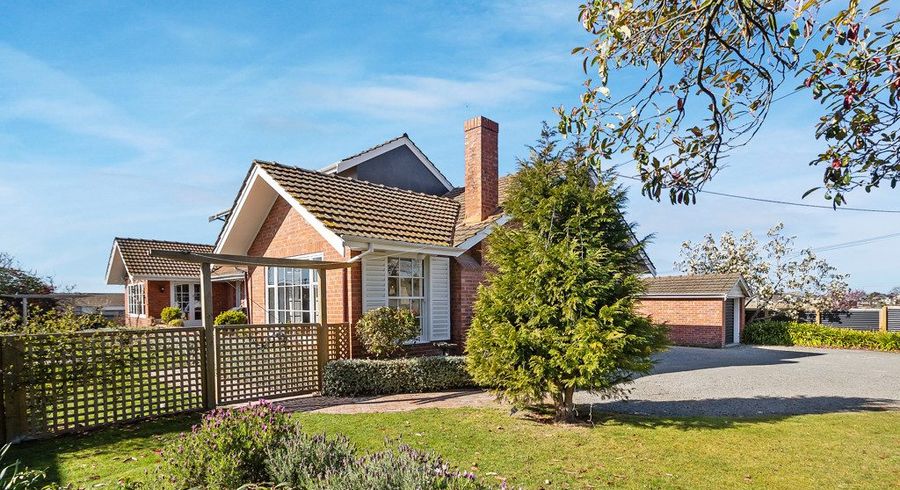  at 5 Usk Street, Marchwiel, Timaru, Canterbury
