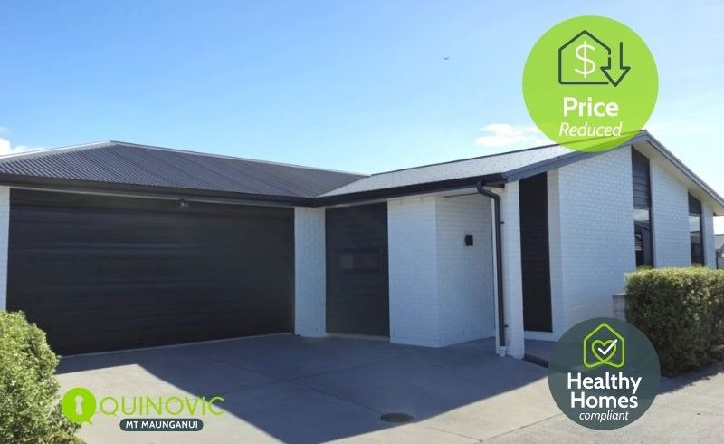  at Harp Place, Papamoa, Tauranga, Bay Of Plenty