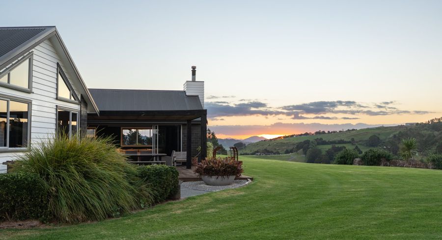  at 7 Rydean Way, Kauri, Whangarei, Northland