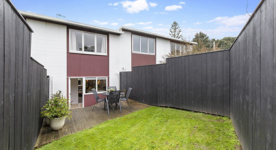  at 3/19 Peek Street, Ellerslie, Auckland