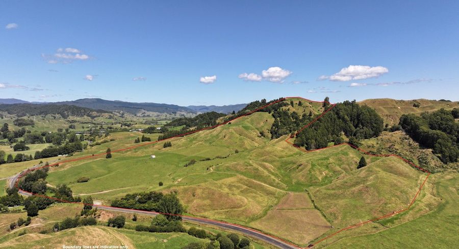  at 2140 State Highway 2, Nukuhou North, Whakatane, Whakatane, Bay Of Plenty