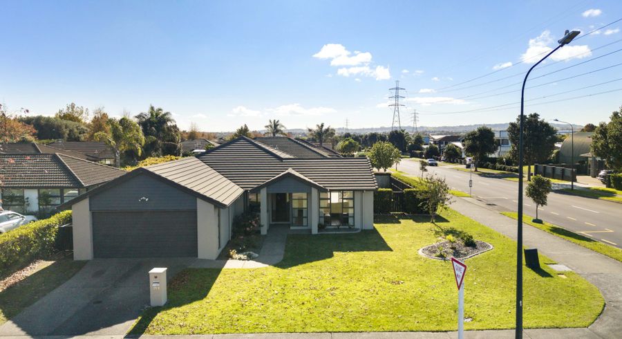  at 154 Normanby Road East, Karaka, Franklin, Auckland