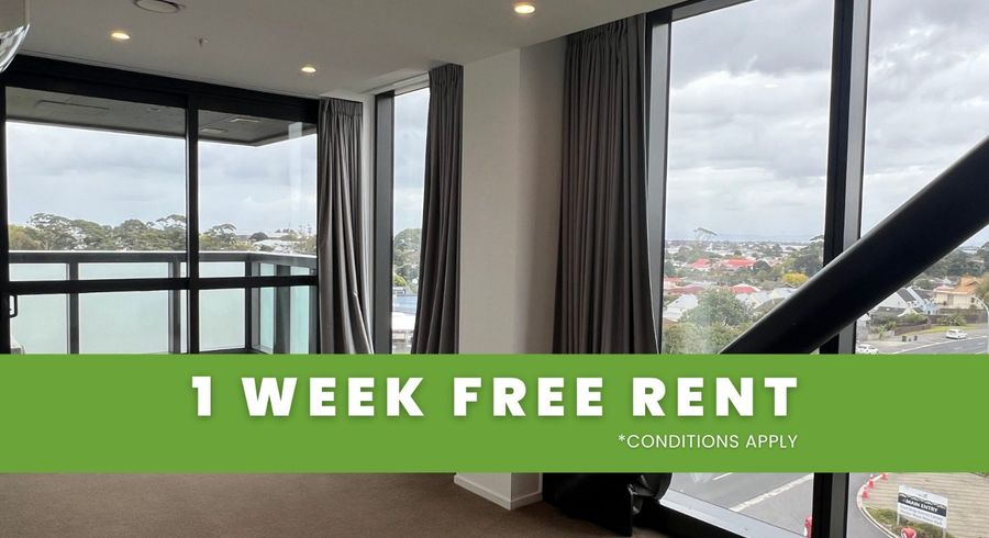  at 412/ 770 Great South Road, Wiri, Manukau City, Auckland
