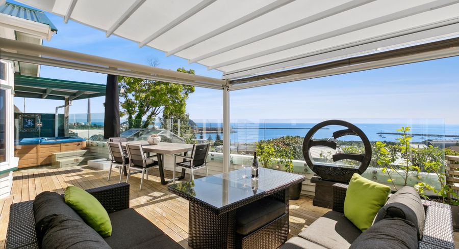  at 27A Bayly Road, Moturoa, New Plymouth