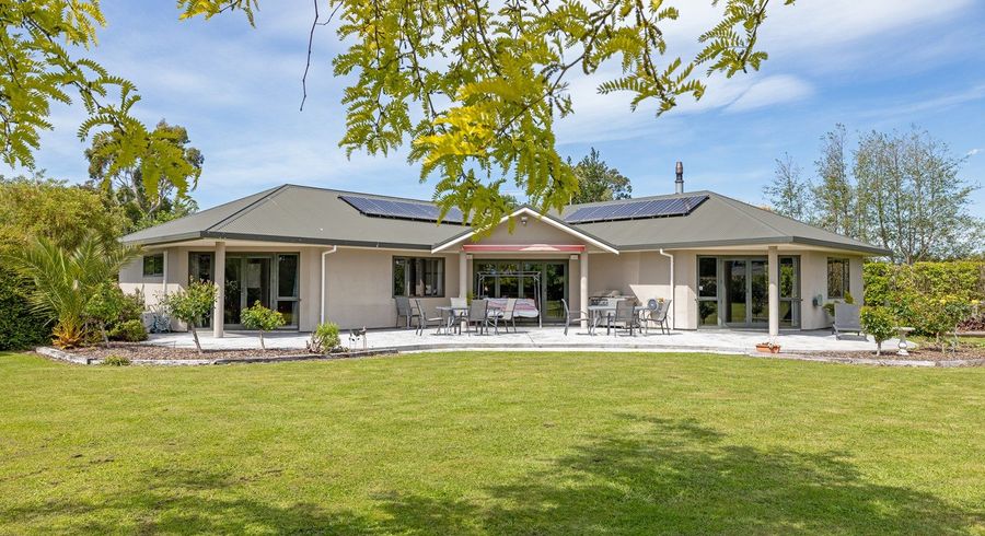  at 28 Andrew Street, Kuripuni, Masterton