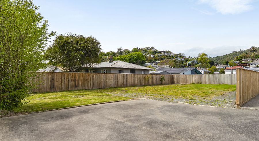  at 13A Totara Street, Nelson South, Nelson, Nelson / Tasman