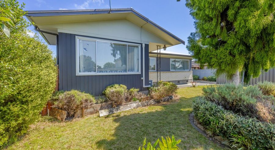  at 9 Argyll Crescent, Tamatea, Napier, Hawke's Bay