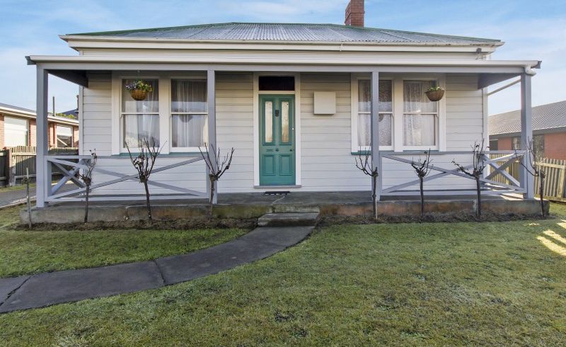  at 93 Church Street, Seaview, Timaru