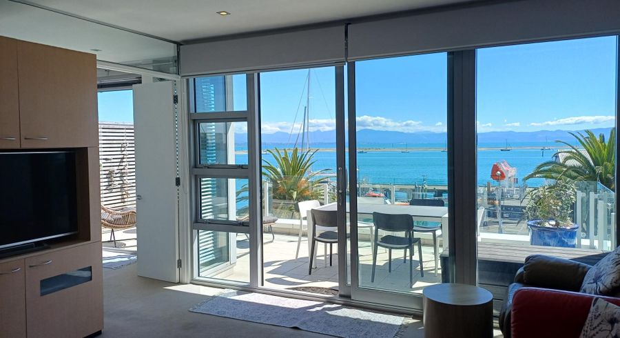  at 22/269 Wakefield Quay, Stepneyville, Nelson, Nelson / Tasman