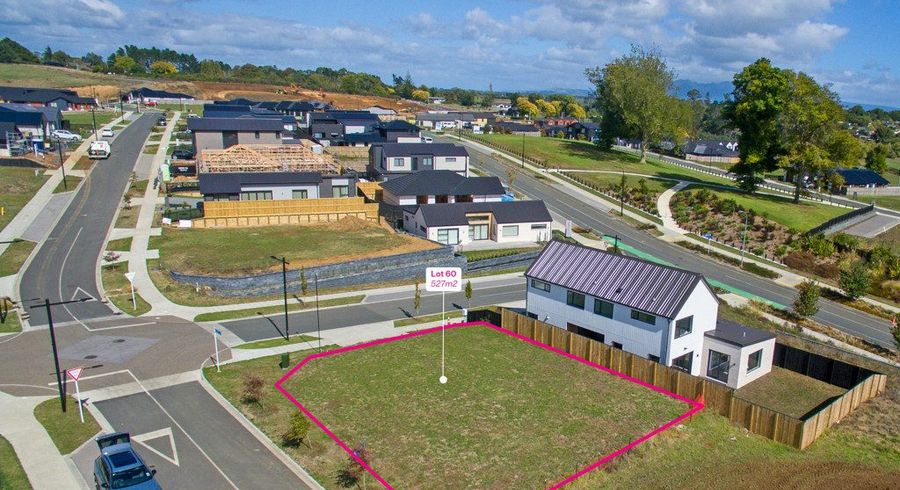  at 5 Anurangi Rise, Peacocke, Hamilton, Waikato