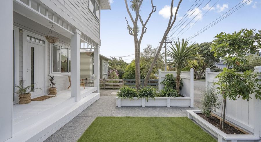  at 14 Matipo Street, Eastbourne, Lower Hutt