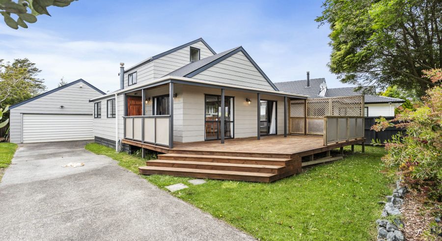  at 46 Redlands Grove, Swanson, Auckland