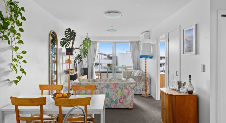  at 115/17 Link Crescent, Stanmore Bay, Rodney, Auckland