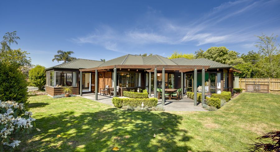  at 172 Auckland Road, Greenmeadows, Napier