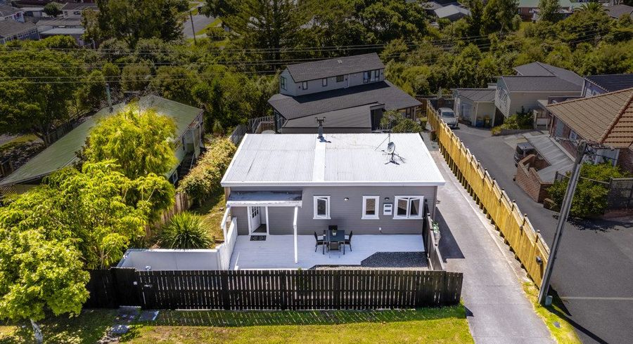  at 80 Glendale Road, Glen Eden, Waitakere City, Auckland