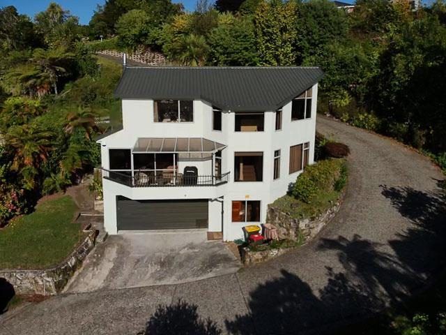  at 199A Kawaha Point Road, Kawaha Point, Rotorua, Bay Of Plenty