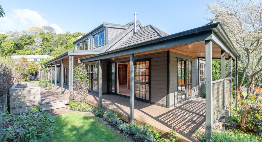  at 38 Gemini Place, Kawaha Point, Rotorua, Bay Of Plenty