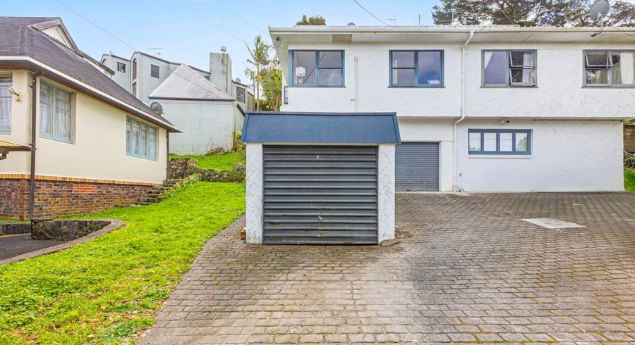  at 1/81 Owens Road, Epsom, Auckland City, Auckland
