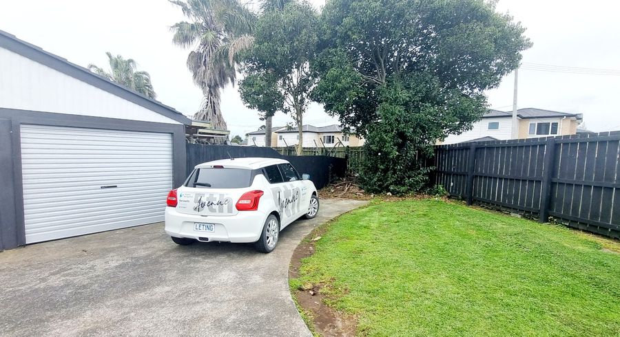  at 1/45 Pah Road, Papatoetoe, Manukau City, Auckland