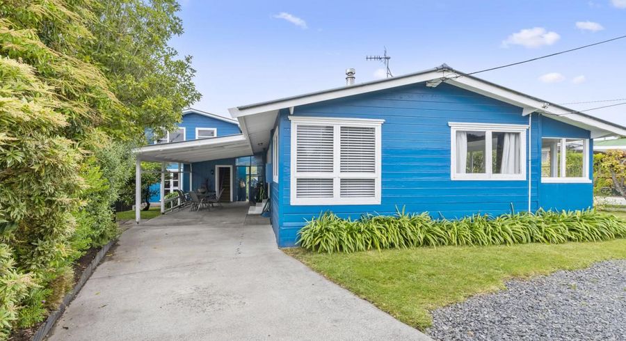  at 108B Clayton Road, Mangakakahi, Rotorua, Bay Of Plenty