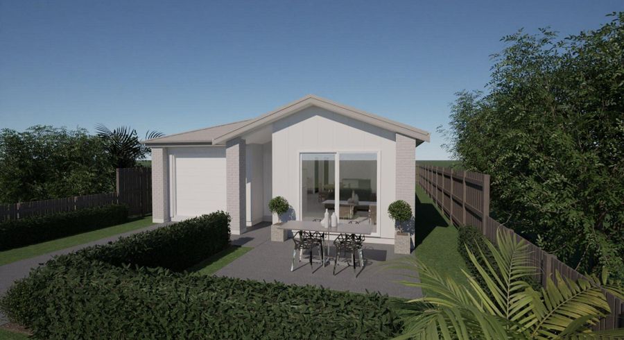  at 4 Tasker Crescent, Pyes Pa, Tauranga, Bay Of Plenty